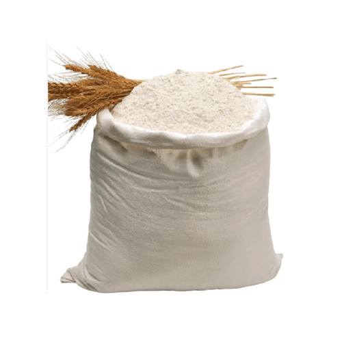 ATTA POWDER SPECIAL 5 KG