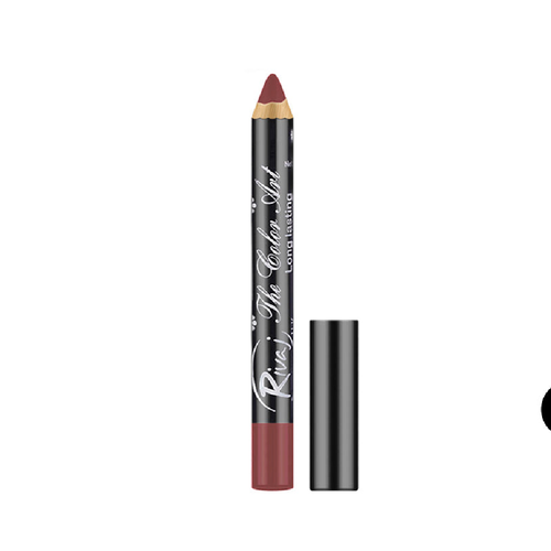 RIVAJ LONG LASTING PENCIL 006