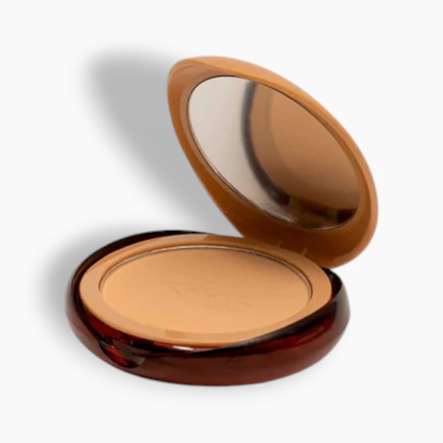 RIVAJ #1 FANTASY TWO WAY CAKE FOUNDATION POWDER
