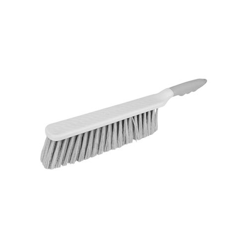DUSTER BRUSH LARGE