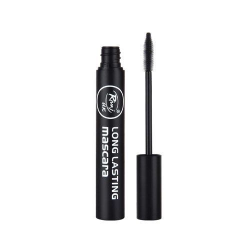 RIVAJ LONG LASTING MASCARA