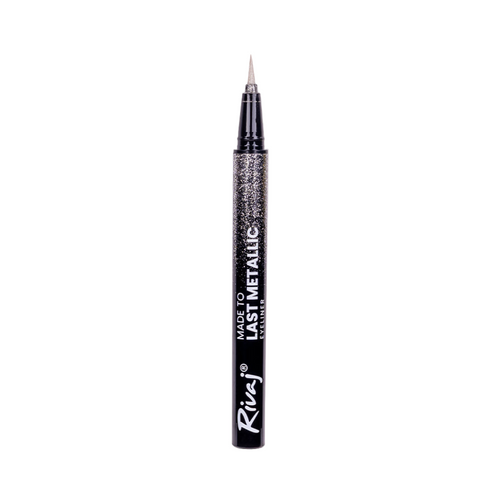 RIVAJ MADE TO LASTING METALLIC COPPER EYE LINER