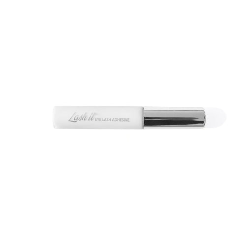 BEAUTY BY AMNA LASH LIT ADHESIVE